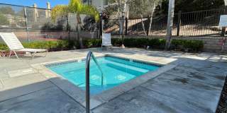 Del Mar Single Family Home- Just in Time for Summer! Gallery 22