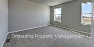 7824 Woodmen Center Heights Gallery 12