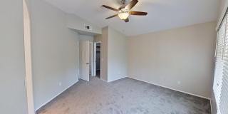 *Coming Soon* 27921 Via Mirada, Laguna Niguel: Spacious 2 Bed 2.5 Bath Home with Community Amenities! Gallery 15