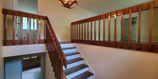 4 Bedroom 3 Bathroom House 4 Bedroom 3 Bathroom House Gallery 21