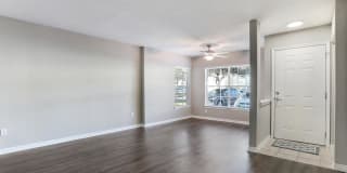 The Club At Danforth Gallery 94