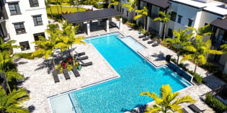 The Point at North Palm Beach Gallery 20