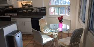 Cherie Noble Gallery 71