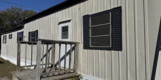 67 Jacobstown Road Gallery 1