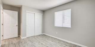 10028 Cross St. Gallery 44