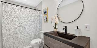 1331 Almeria Avenue Gallery 25
