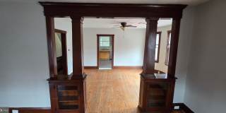 102 E BROAD Street Gallery 8