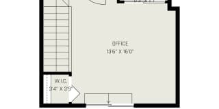 331 E Cullerton Street Gallery 28