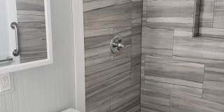 990 Butia Street Gallery 12