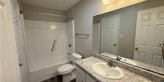 4924 Camden Road Gallery 7