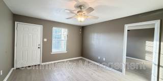 2150 N Sherwood Forest Dr 2150 N Sherwood Forest Dr Gallery 1