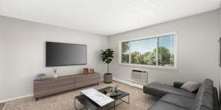 Laredo House Apartments - beautiful and quiet location Gallery 1