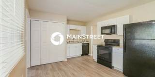 524 Harland Drive Gallery 6