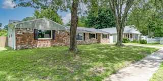 2916 Knight Road Gallery 1