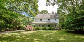 283 Wainscott Harbor Road Gallery 1