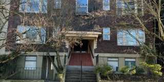 1716 Boylston Ave Gallery 1