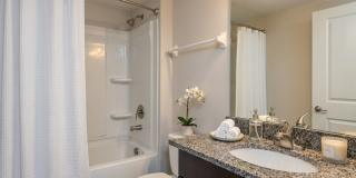 Latham Apartments Gallery 15