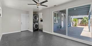 4517 N 10TH Avenue Gallery 14