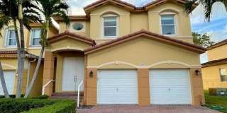 8666 NW 109th Ct Gallery 1
