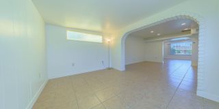 4558 N 15TH Avenue Gallery 22