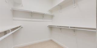 1811 Parkview Gallery 19