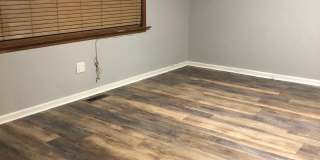 12214 MEDFORD Road Gallery 4