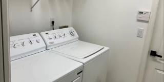 1804 NW 20th Place Gallery 21