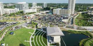 Oro Ballantyne Gallery 61