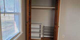 206 Columbia Ave, Chapin SC 29036 Gallery 7