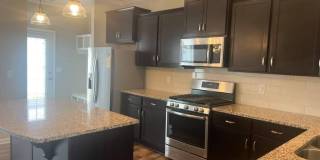 5419 Wallace Martin Way Gallery 4