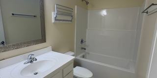 Wayne Michaels Premier Home (elite college living) Gallery 5