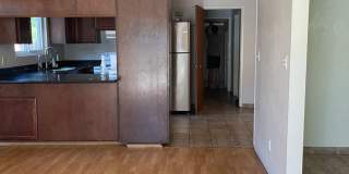 5 Bedroom, 3 Bath Home in East Davis Gallery 3