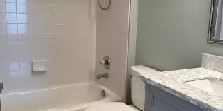 3215 SPRING RAIN COURT Gallery 28