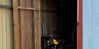 1109 Thomas Street Gallery 10