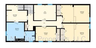 2254 Indianola Avenue Gallery 6