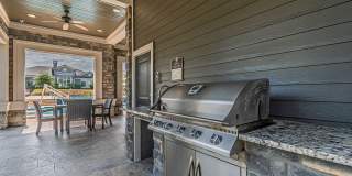 Park On Wurzbach Gallery 36