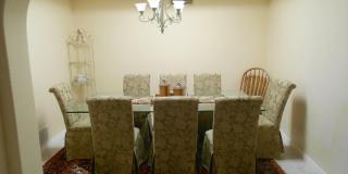 1201 BROWN RIDGE Place Gallery 48