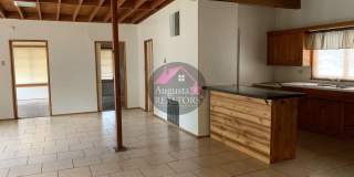 Huge Home For Lease Near Universities and Hendrick -4 Bedrooms and 2 Baths Gallery 3