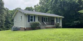 2012 Tennessee 49 Gallery 1