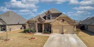 128 Breeders Drive Gallery 1