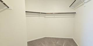 1004 Waverly Drive Gallery 14
