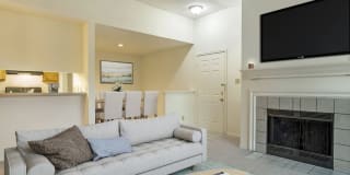 eaves Fair Lakes Gallery 13