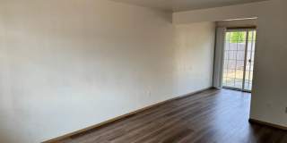 Freshly recently updated 3-bedroom 2-bathroom duplex with garage! Freshly recently updated 3-bedroom 2-bathroom duplex with garage! Gallery 4