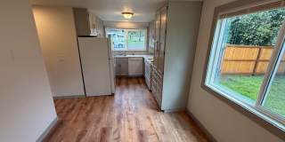 3bed/1.5bath $500 signing bonus if lease signed by April 31st, 2026 Gallery 10