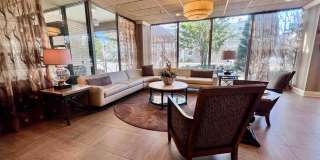 9600 Atlantic Ave Gallery 4