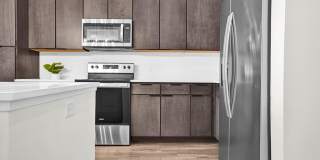 Artisan Flats Gallery 49