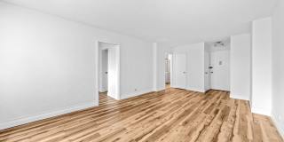 301 E 63RD Street Gallery 5