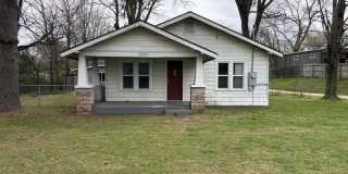 2255 East Huntsville Road Gallery 1