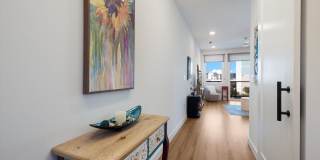 2165 GABRIELS PL Gallery 5