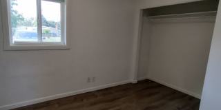 3 Bedroom 1 Bath House Gallery 5